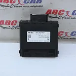Modul stabilizator tensiune AUDI Q3 2011-2020 8K0959663, vedere frontata