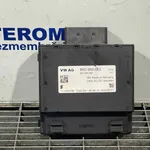 MODUL STABILIZATOR TENSIUNE AUDI Q3 2.0 2011-2020 oe-8K0959663, vedere frontata