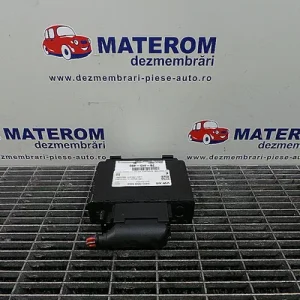 MODUL STABILIZATOR TENSIUNE