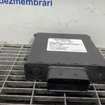 MODUL STABILIZATOR TENSIUNE AUDI Q3 2.0 2011-2020 oe-8K0959663, vedere laterala