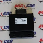 Modul stabilizator tensiune AUDI Q3 2011-2020 8K0959663F, vedere frontata