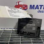 MODUL USA/DREAPTA FATA