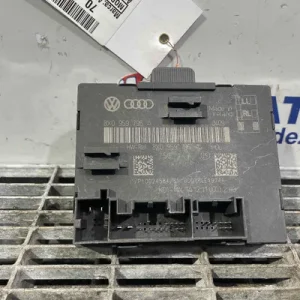 MODUL USA/DREAPTA SPATE