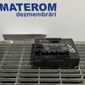 MODUL USA/DREAPTA SPATE