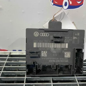 MODUL USA/STANGA FATA