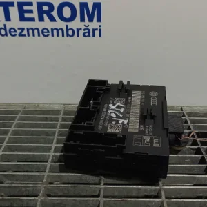 MODUL USA/STANGA FATA