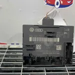 MODUL USA/STANGA FATA