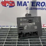 MODUL USA/STANGA SPATE