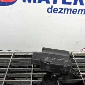 MOTORAS CLAPETA INCALZIRE