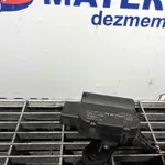 MOTORAS CLAPETA INCALZIRE