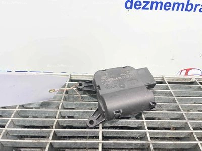 MOTORAS CLAPETA INCALZIRE