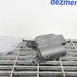 MOTORAS CLAPETA INCALZIRE