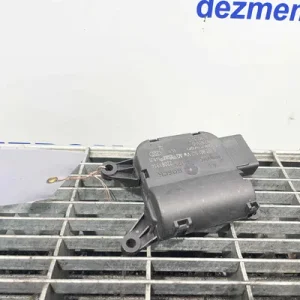 MOTORAS CLAPETA INCALZIRE