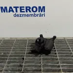 MOTORAS CLAPETA INCALZIRE