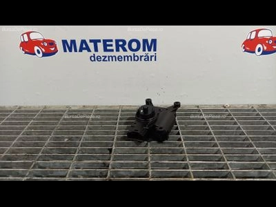MOTORAS CLAPETA INCALZIRE