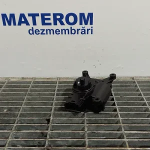 MOTORAS CLAPETA INCALZIRE