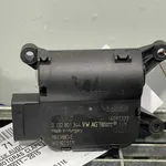 MOTORAS CLAPETA INCALZIRE