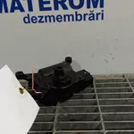 MOTORAS CLAPETA INCALZIRE