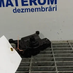 MOTORAS CLAPETA INCALZIRE