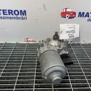 MOTORAS STERGATOR PARBRIZ
