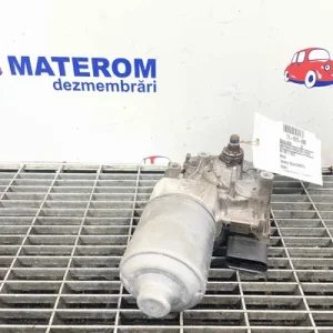 MOTORAS STERGATOR PARBRIZ