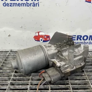 MOTORAS STERGATOR PARBRIZ