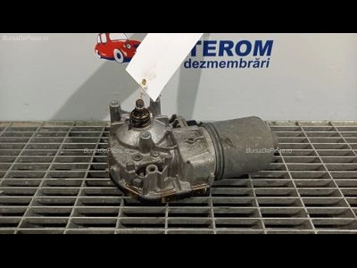 MOTORAS STERGATOR PARBRIZ
