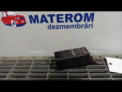 RELEU BUJII