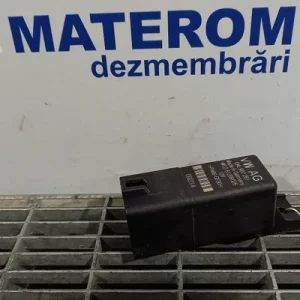 RELEU BUJII