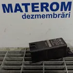 RELEU BUJII