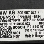REOSTAT AUDI Q3 2.0 2011-2020 oe-3C0907521F, vedere laterala