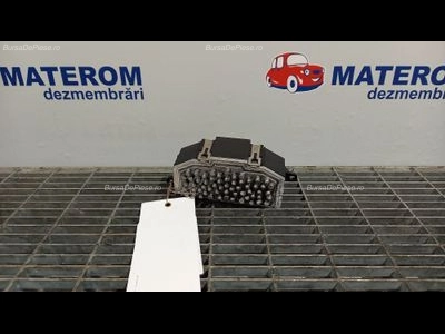 REOSTAT