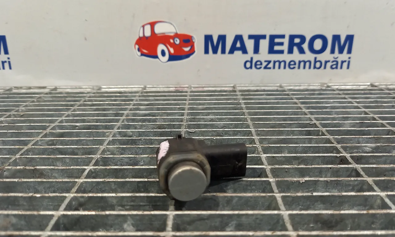 SENZOR PARCARE FATA AUDI Q3 2011-2020