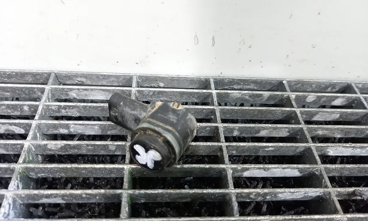 SENZOR PARCARE SPATE AUDI Q3 2011-2020