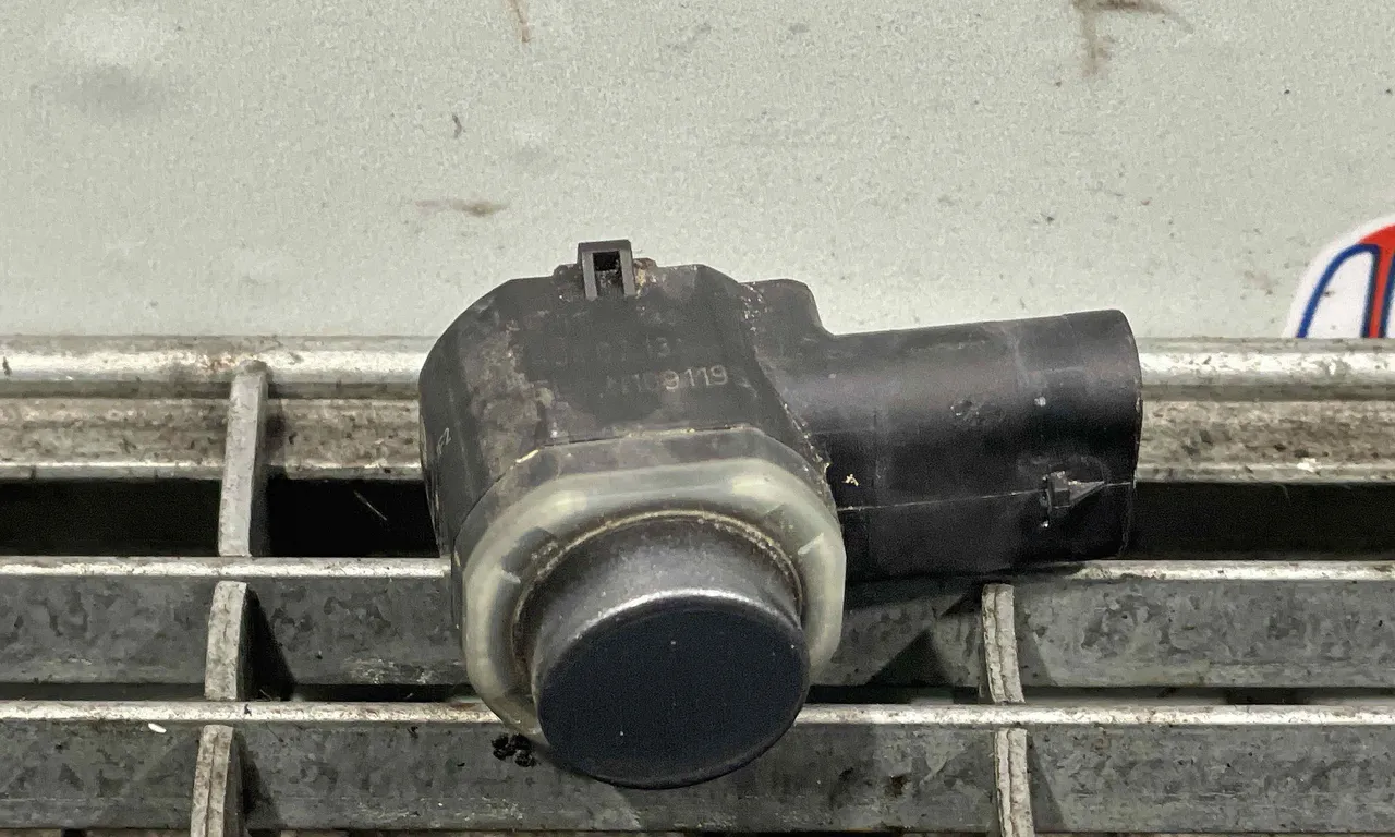 SENZOR PARCARE SPATE AUDI Q3 2011-2020