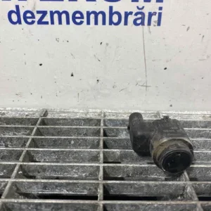SENZOR PARCARE SPATE