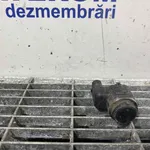 SENZOR PARCARE SPATE AUDI Q3 2011-2020 oe-1S0919275D, vedere frontata