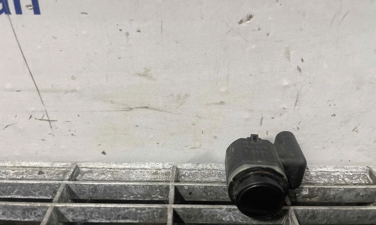 SENZOR PARCARE SPATE AUDI Q3 2011-2020