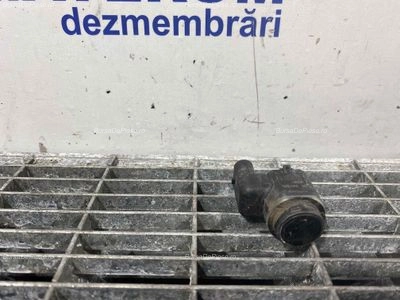 SENZOR PARCARE SPATE