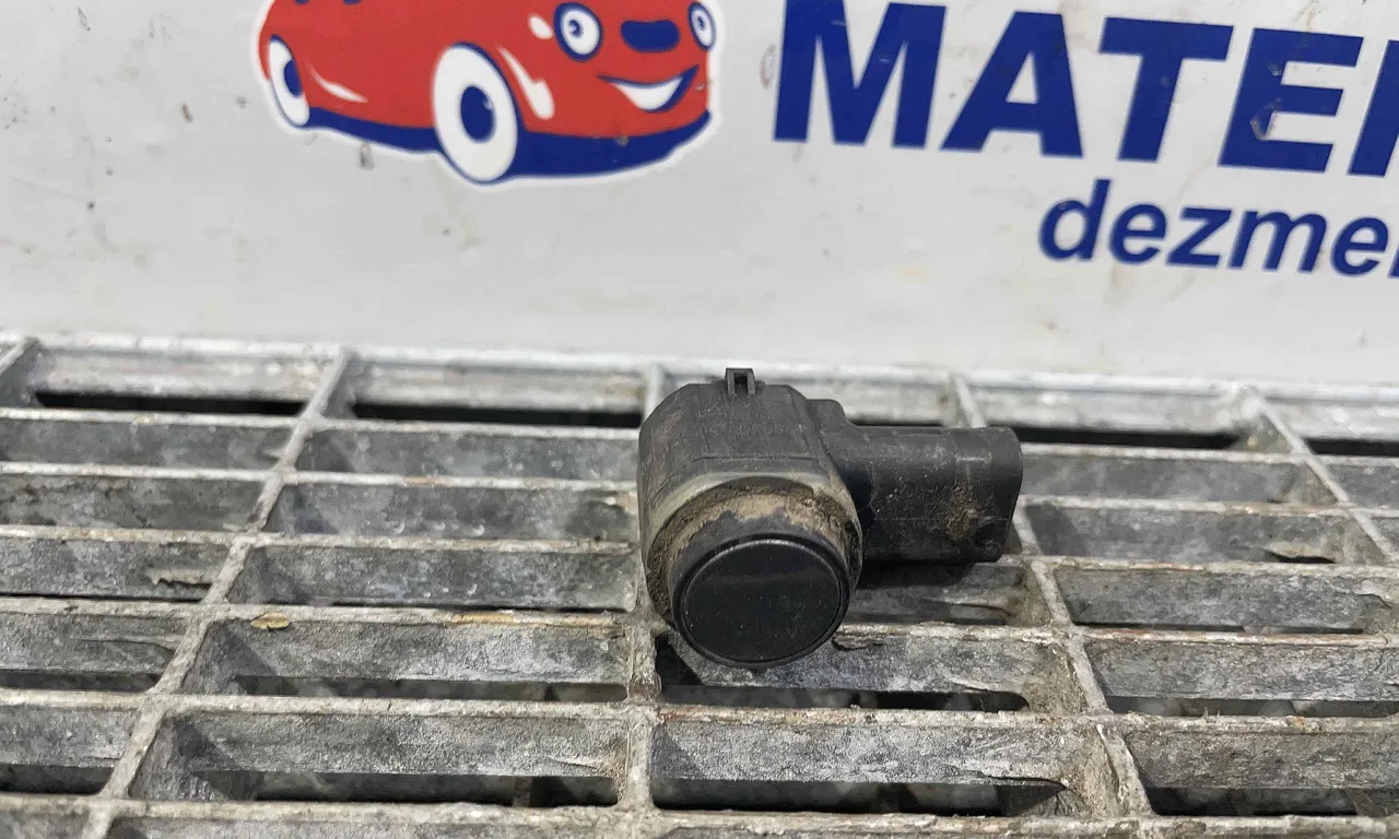 SENZOR PARCARE SPATE AUDI Q3 2011-2020