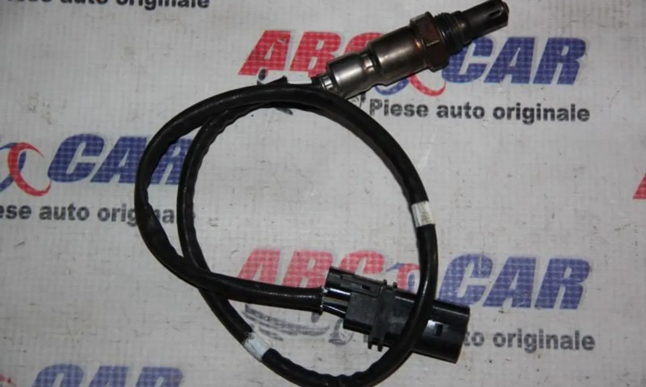 Sonda lambda AUDI Q3 2011-2020