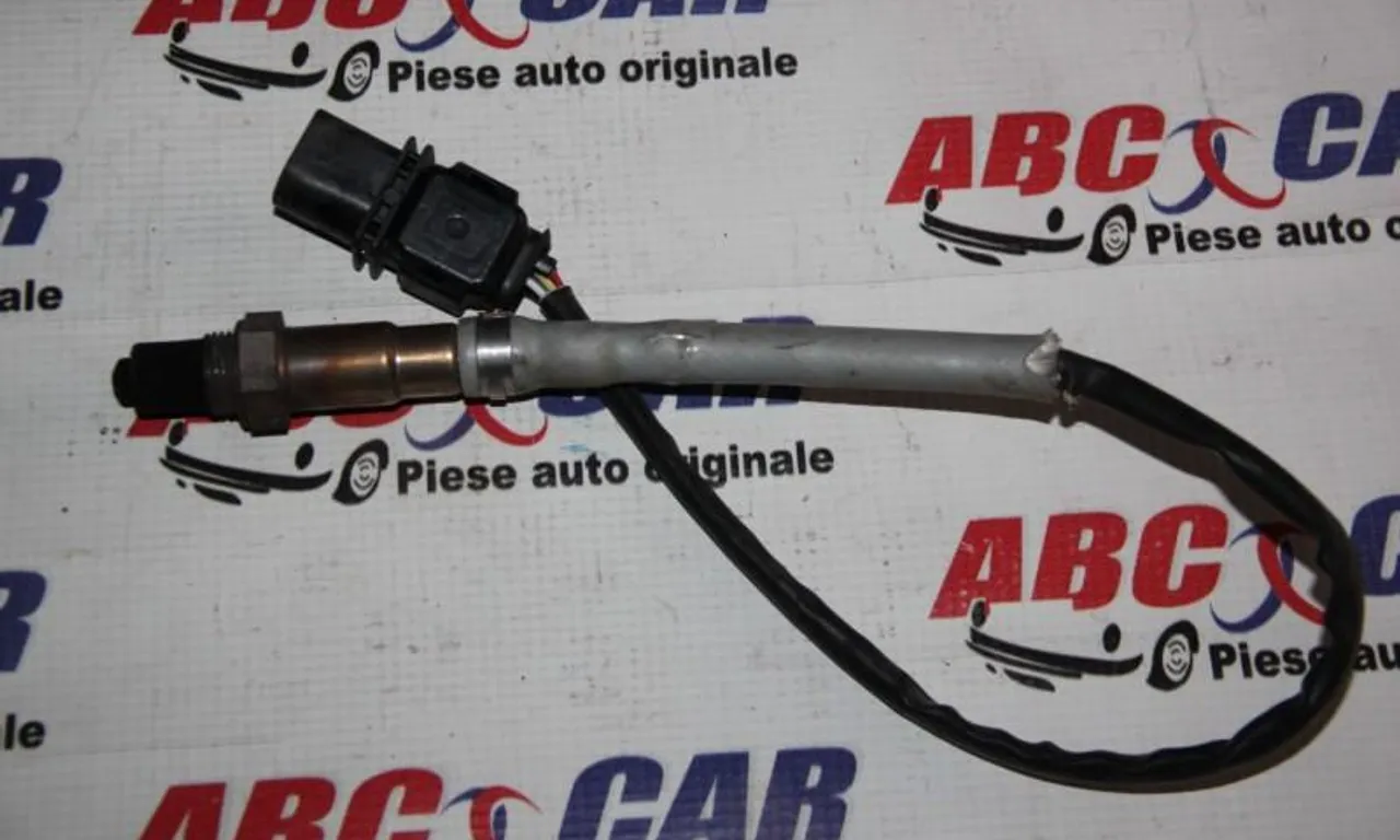 Sonda lambda AUDI Q3 2011-2020