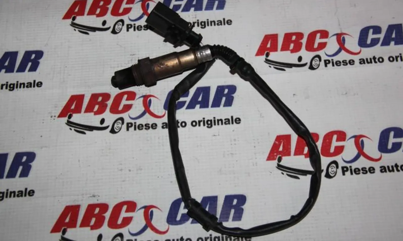 Sonda lambda AUDI Q3 2011-2020