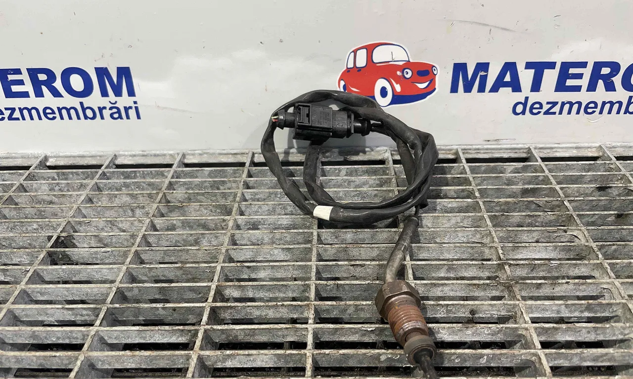 SONDA LAMDA AUDI Q3 2011-2020