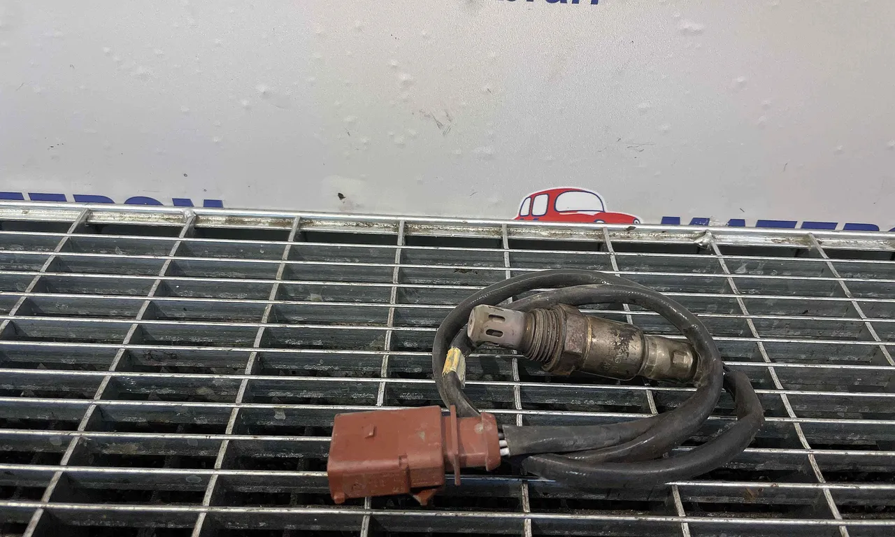 SONDA LAMDA AUDI Q3 2011-2020