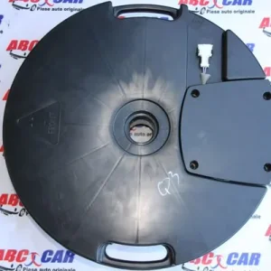 Subwoofer