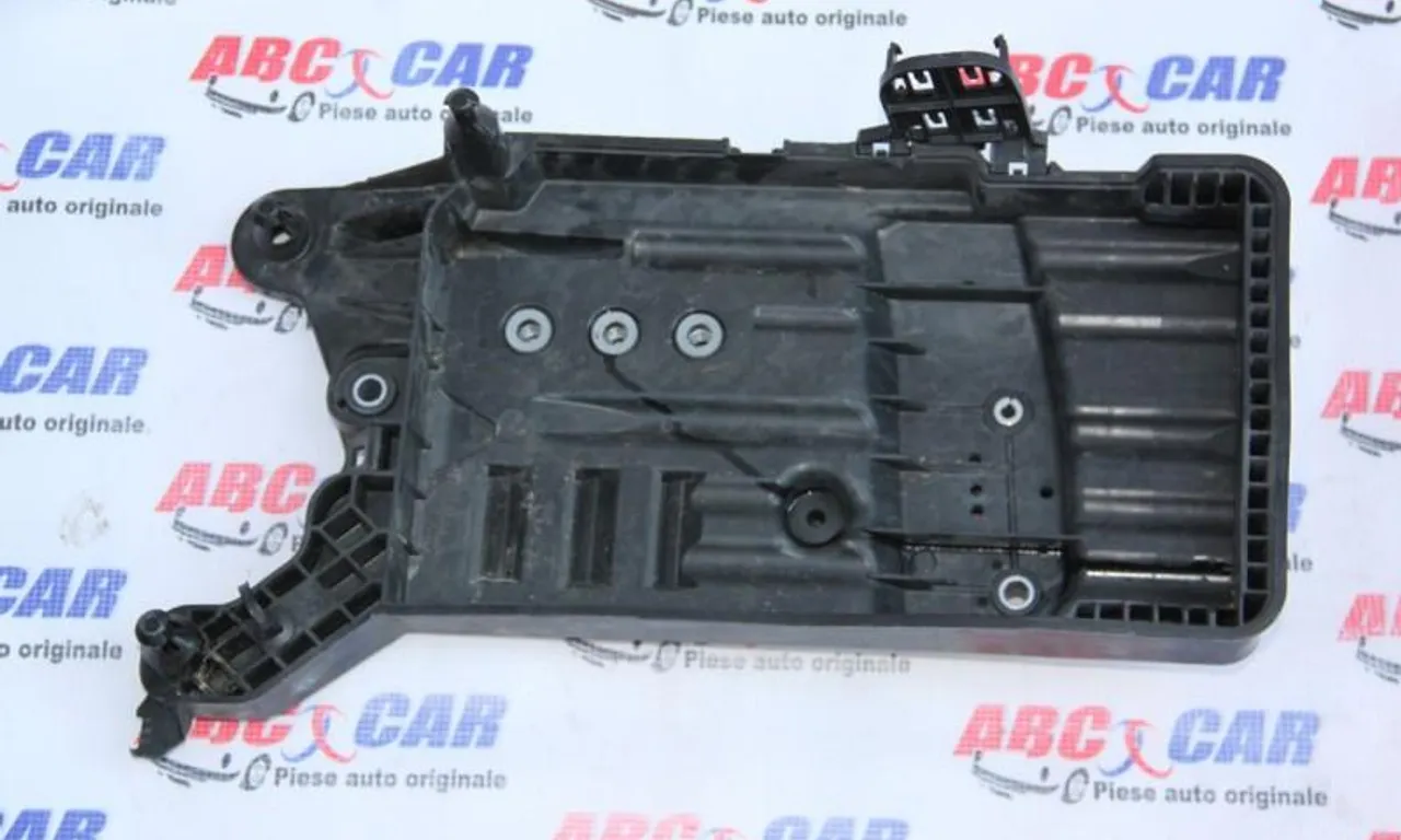 Suport baterie AUDI Q3 2011-2020