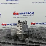 UNITATE ABS