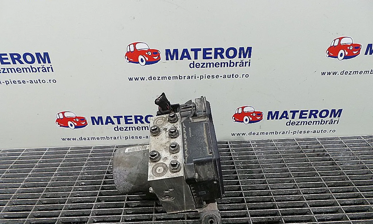 UNITATE ABS AUDI Q3 2011-2020