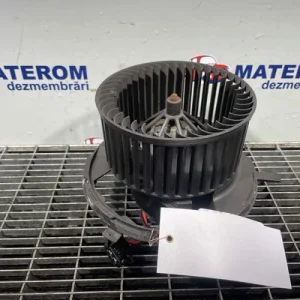 VENTILATOR INCALZIRE